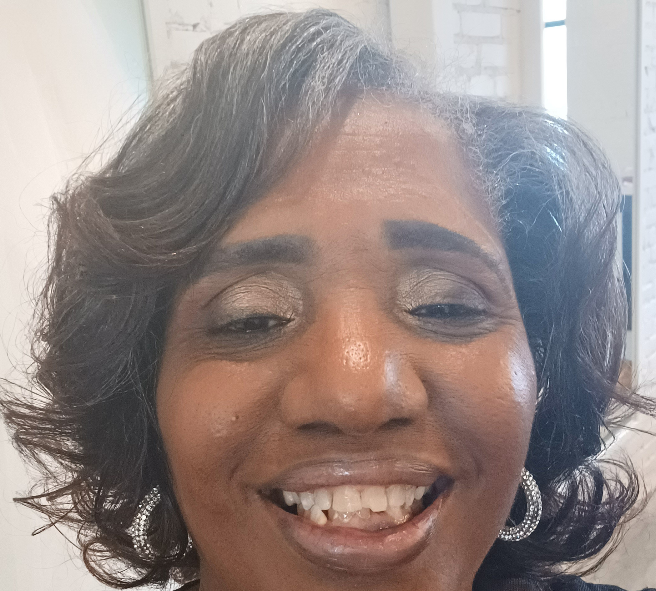 My Super-Duper Journey